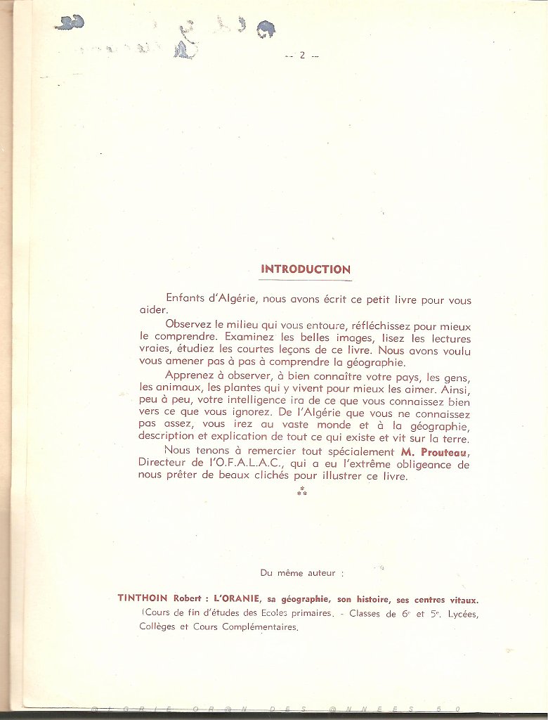 GEO CE1 CE2 DES ANNEES 50 PAGE (2).jpg